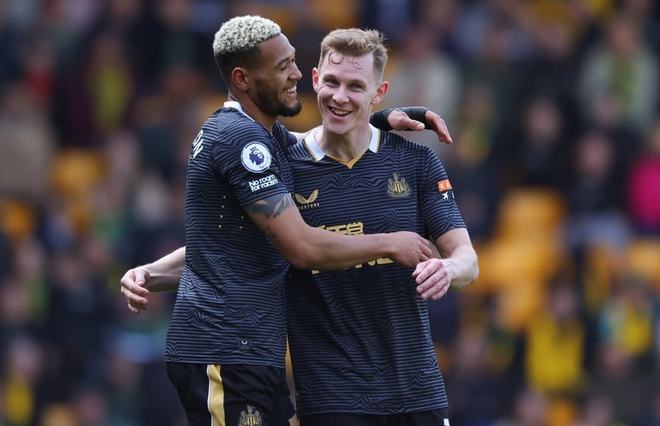 半场：霍芬海姆2-1莱比锡，哈伊达里、伦佩尔建功（半场战报：霍芬海姆2-1领先莱比锡，哈伊达里、伦佩尔破门）