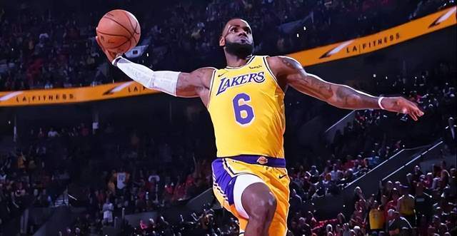 12月10日！欧冠英冠等比赛开打！会有冷门吗？（12月10日欧冠、英冠等赛事打响，冷门会出现吗？）