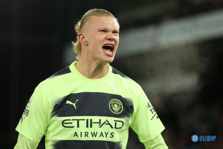 如果你只看进球，会错过太多（只看进球，你会错过更多精彩）