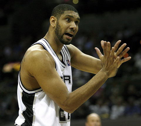 开场前8投全丢！马刺迅速回暖半场轰下77分创赛季新高（开局8投皆失，马刺迅速反弹半场砍下77分刷新赛季纪录）