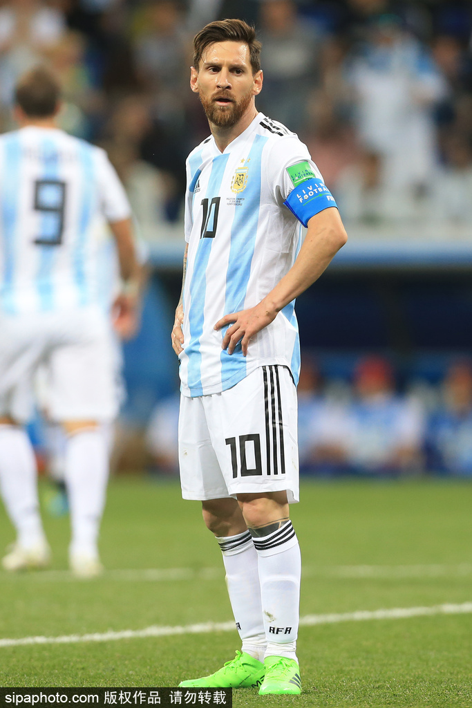 巴萨5人西甲直接参与至少5球，本赛季五大联赛仅此一家（五大联赛本季唯一：巴萨5人西甲至少直接参与5球）