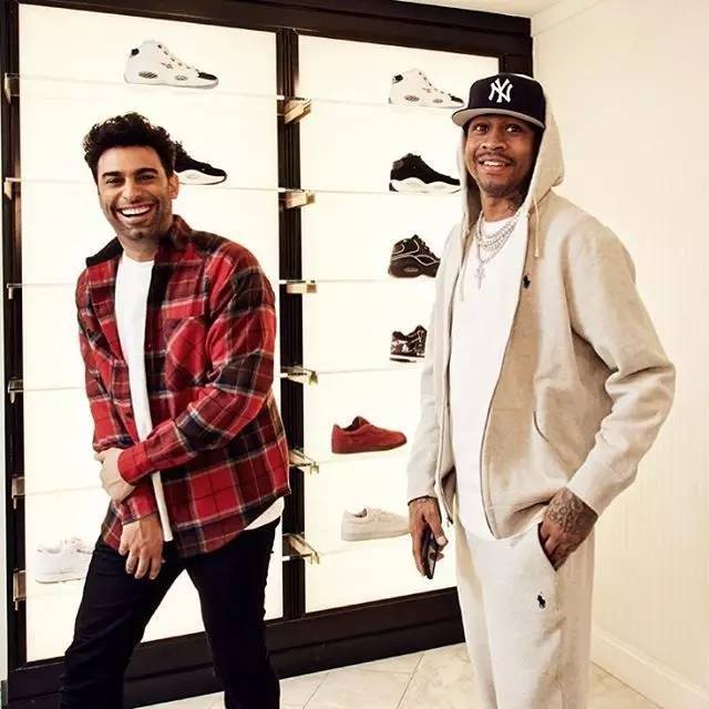 官方：漳州成为2025东亚足联U15锦标赛承办城市（官宣：2025东亚足联U15锦标赛落户漳州）