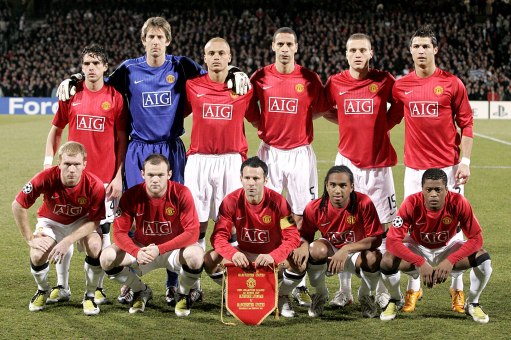 多年经验总结出的规律（多年沉淀的经验法则）