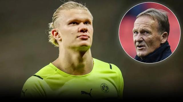 邮报：奥纳纳和埃托奥长期有矛盾；姆伯莫预计是喀麦隆新队长（邮报：奥纳纳与埃托奥积怨已久，姆伯莫有望出任喀麦隆新队长）