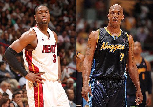 赵佳楠：我们拥有全世界最好的球迷，非常感谢大连球迷的支持（赵佳楠：我们的球迷是世界顶级，感谢大连球迷的一路支持）