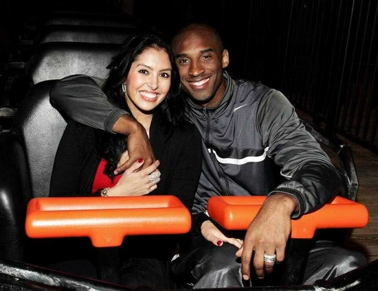 杨瀚森新秀赛季的亮眼表现（杨瀚森在新秀赛季的高光表现）