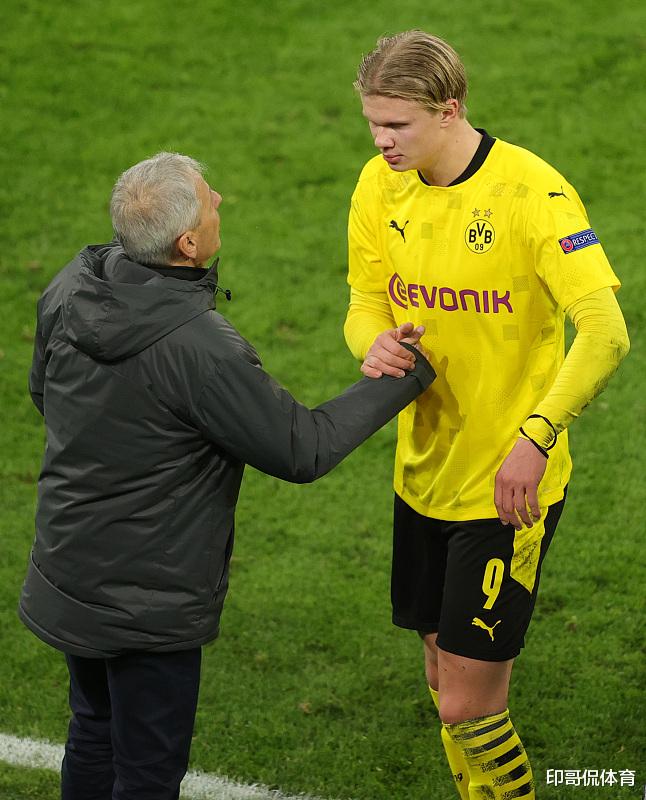 埃及媒体：马尔穆什因与女友订婚将缺席对乌兹别克斯坦的比赛（埃媒：因与女友订婚，马尔穆什无缘对阵乌兹别克斯坦）