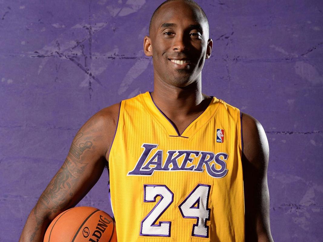 德转：德国足协上赛季向德国前三级联赛球队罚款超1200万欧（德转：上赛季德国足协对德前三级联赛俱乐部累计罚款逾1200万欧）