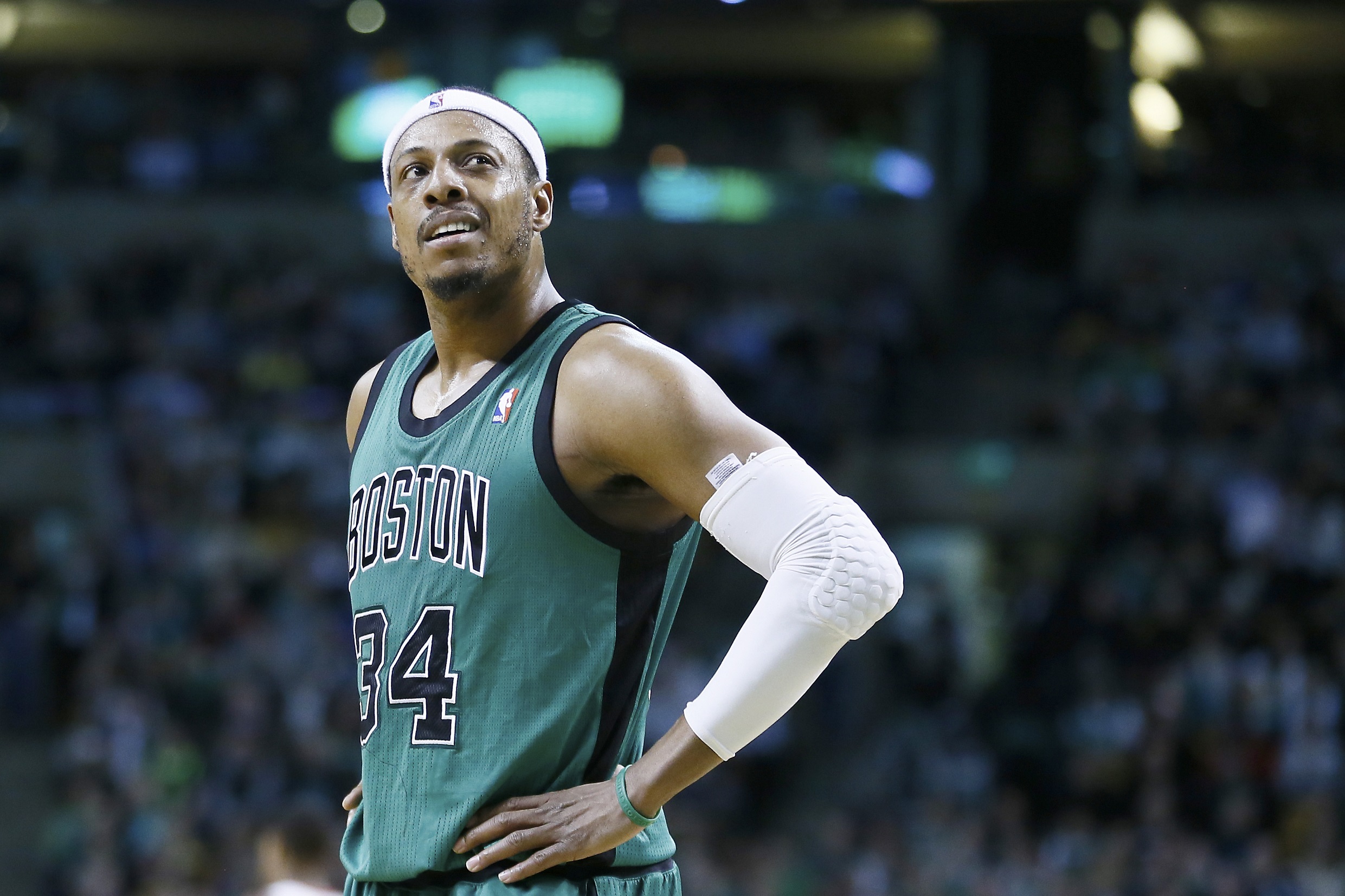 帕福斯1-0黄潜斩获队史欧冠首胜，卢卡森制胜，盖伊失单刀（帕福斯1-0力擒黄潜夺队史欧冠首胜，卢卡森建功，盖伊单刀打丢）