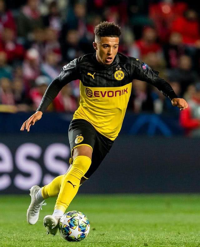 泰州范厚泰：苏超水平和中乙差不多；希望上一线队，为国效力（泰州球员范厚泰：苏超水平与中乙相近，盼升入一线队为国出战）