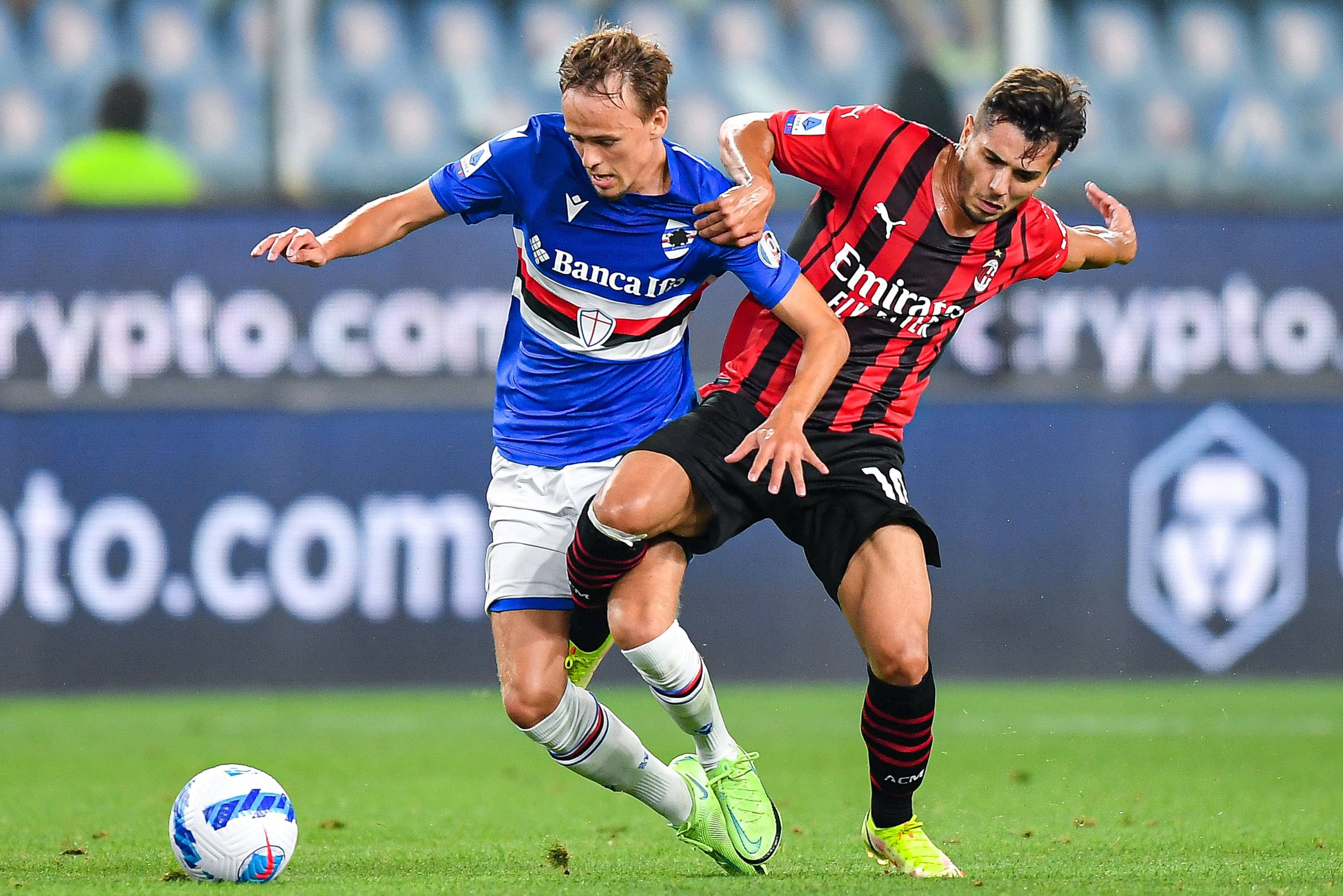 伊朗前锋塔雷米欧冠赛场攻破皇马大门！成为第二位攻...（塔雷米欧冠攻破皇马，伊朗前锋成史上第二人）