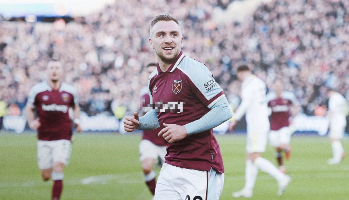 库巴追的稳定表现（库巴追的稳健发挥）