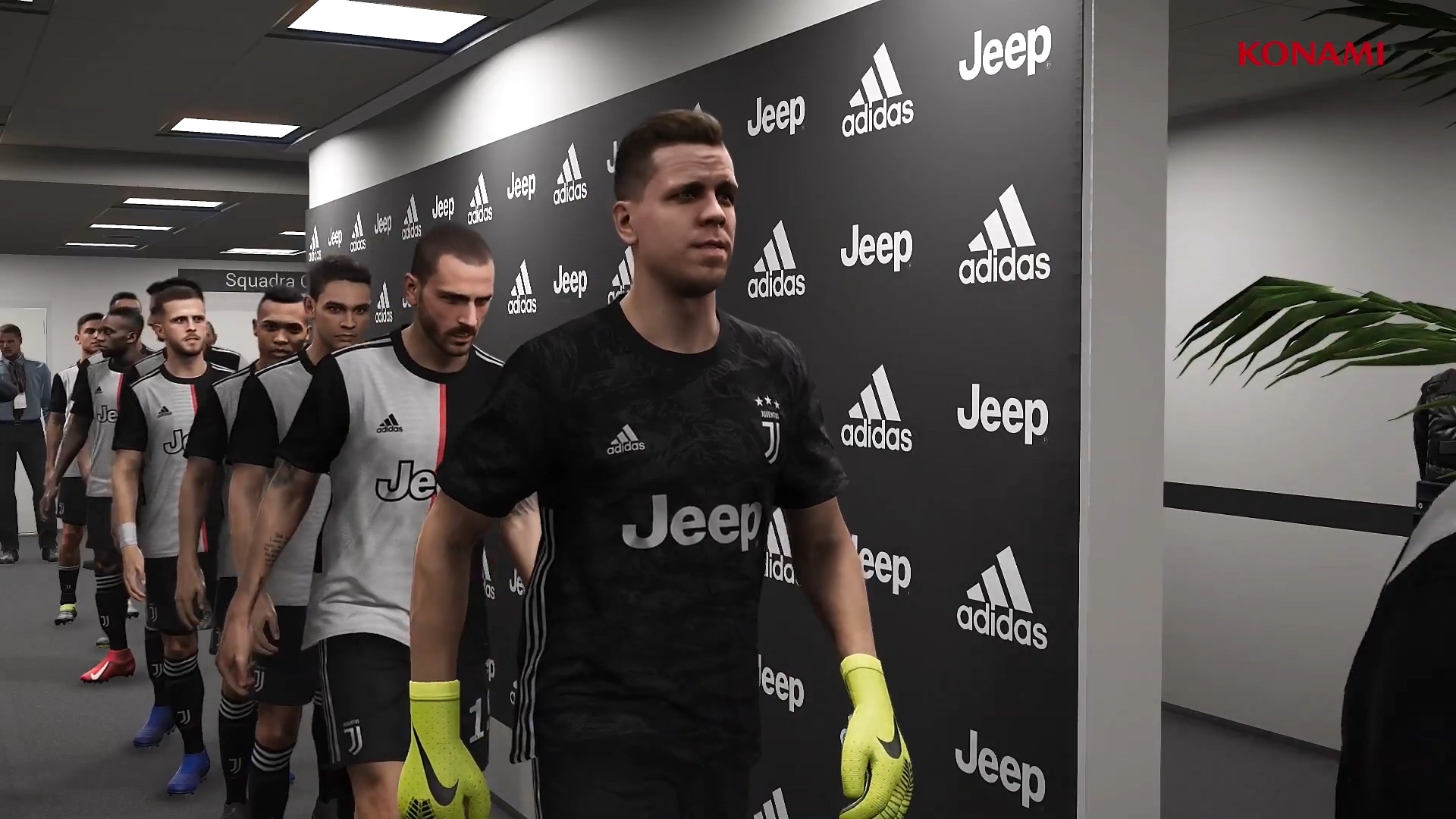 德转德甲U21身价榜：帕夫洛维奇6500万欧第1，卡尔6000万第2（德转发布德甲U21身价榜：帕夫洛维奇6500万欧领跑，卡尔6000万位居第二）