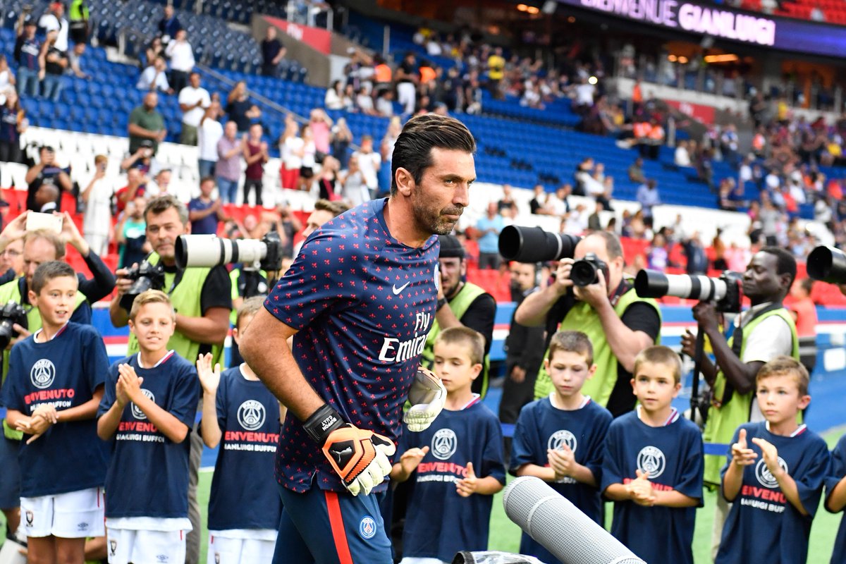 环足奖年度最佳前锋候选：哈兰德、姆巴佩、亚马尔在列（环足奖年度最佳前锋入围名单：哈兰德、姆巴佩、亚马尔）