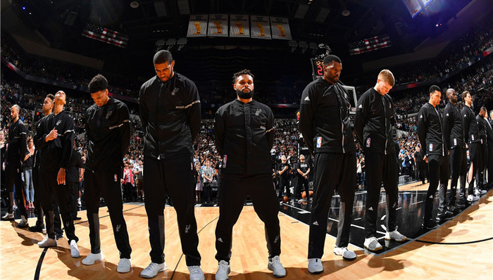 延边出台推进足球高质量发展举措，加强对职业足球的政策扶持（延边推出足球高质量发展方案，强化职业足球政策支持）