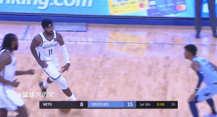 点球大战十人温哥华白浪6-5洛杉矶晋级四强，孙兴慜双响+失点（十人温哥华白浪点球6-5淘汰洛杉矶进四强，孙兴慜梅开二度且罚丢点球）