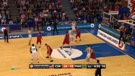 拜仁慕尼黑客场大胜多特蒙德（拜仁慕尼黑客场横扫多特蒙德）