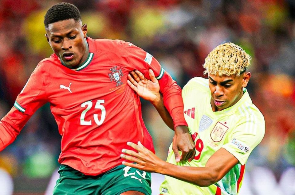 懂球译站 ｜ 解锁世界杯参赛国！不为人知的冷知识（懂球译站 ｜ 世界杯参赛国大揭秘：那些你不知道的冷门知识）