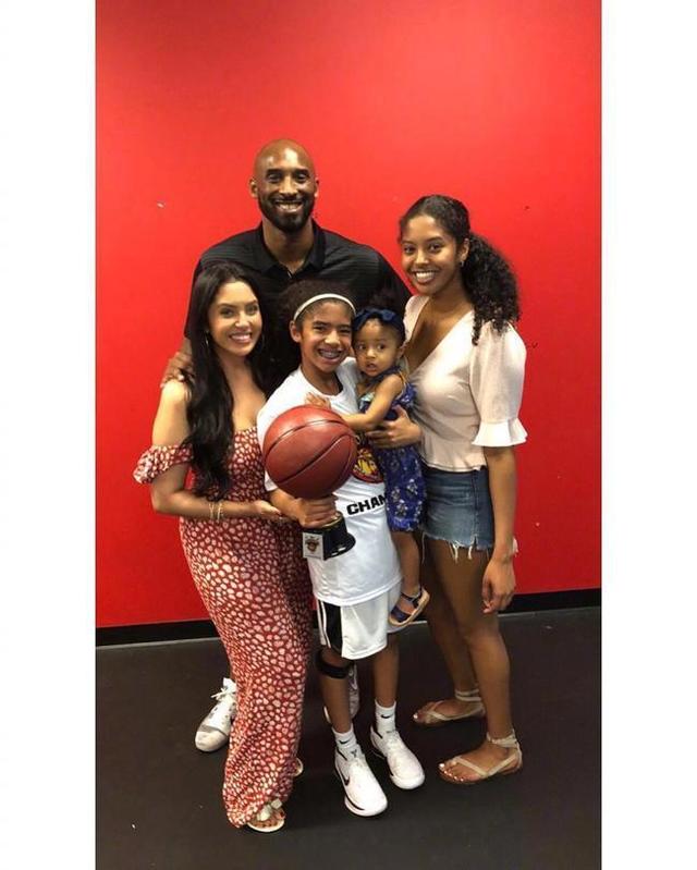 CBA俱乐部杯落地南宁，一场赛事背后的流量密码（CBA俱乐部杯落户南宁，解码赛事背后的流量之道）