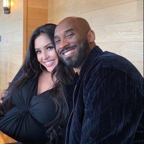 穆里尼奥：无所谓葡萄牙裁判罢工，他们不想吹有的是人想吹（穆里尼奥：不在乎葡萄牙裁判罢工，不想执法的有人顶上）