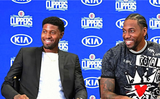 毕尔巴鄂竞技1-0马竞，贝伦格尔远射绝杀，桑切特屡造险（毕尔巴鄂竞技1-0力克马竞，贝伦格尔远射制胜，桑切特连续制造威胁）