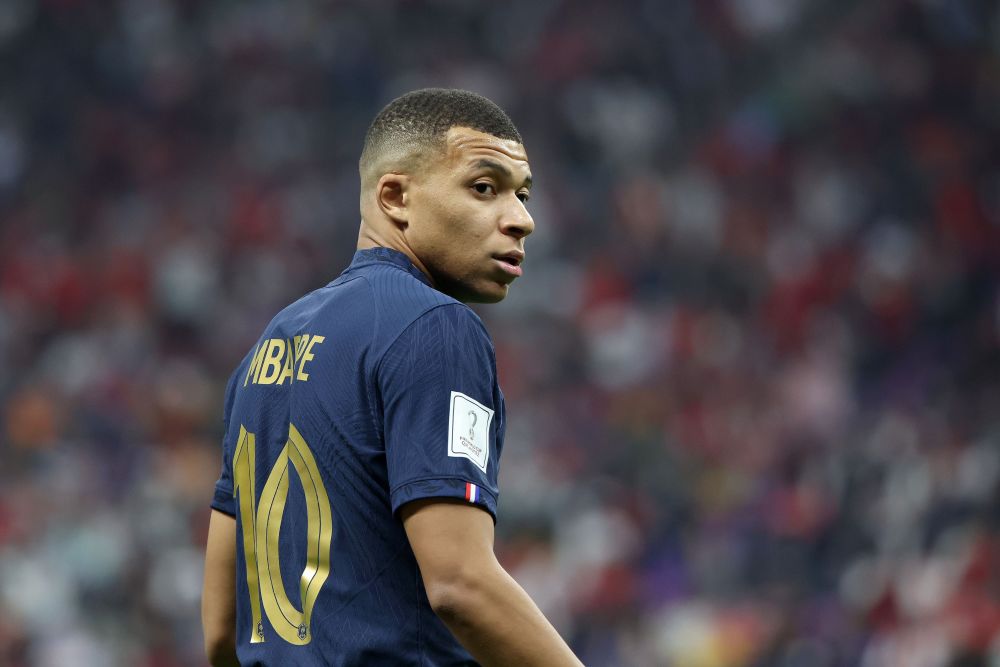 北青：米利西奇大概率会继续率领中国女足参加亚洲杯（北青：米利西奇或将继续执教中国女足征战亚洲杯）