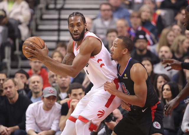 这次妙传太想贴海报了（这记妙传完全是海报素材）