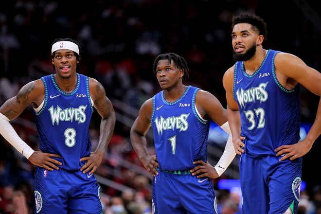 梅州客家主帅：理论上还没降级，对阵国安只求打出精彩比赛（梅州客帅：保级仍有希望，战国安只求奉献精彩一战）