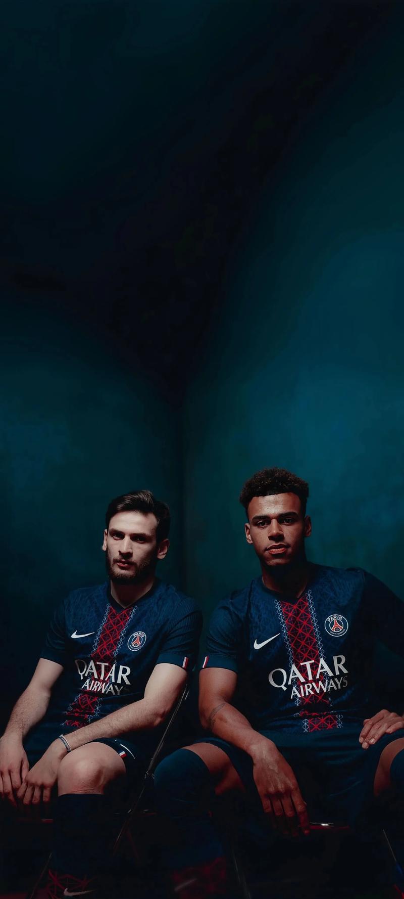 英媒：里沙利松愿意重返埃弗顿，埃弗顿尚未决定是否签回他（英媒：里沙利松有意回归埃弗顿，俱乐部仍未做出回购决定）