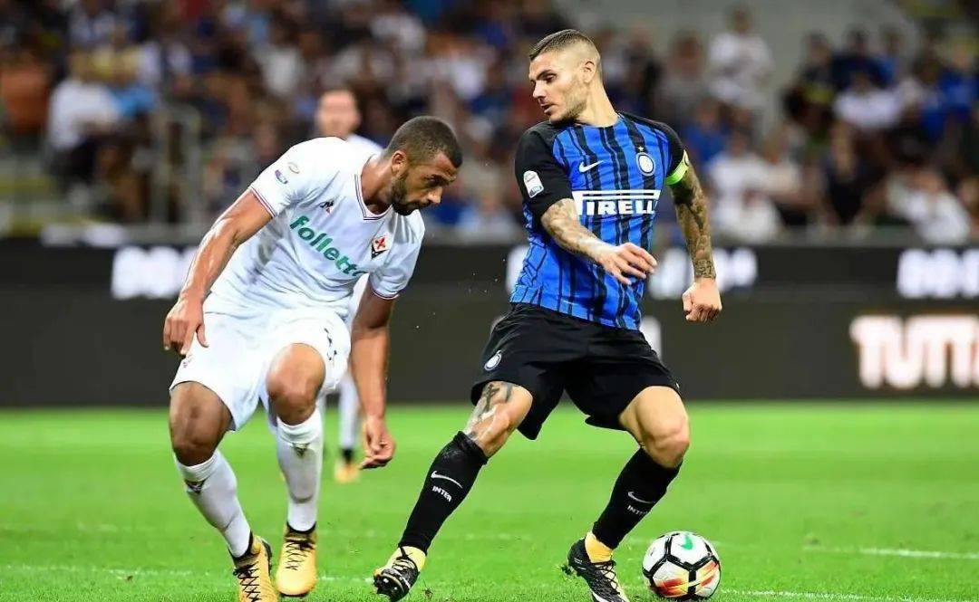 官方：前OG选手Chr1zN加盟HEROIC，将担任指挥（HEROIC官宣签下前OG选手Chr1zN，出任指挥）