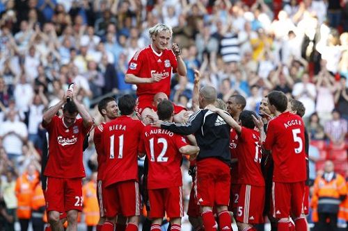 媒体人调侃潜力赛：你有死亡五小 我有死亡五老 最美不过夕阳红（媒体人戏称潜力赛：你上“死亡五小”，我派“死亡五老”，最美依旧夕阳红）