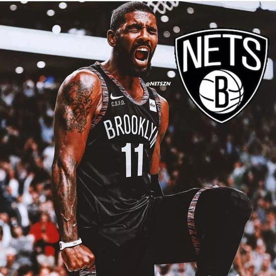 足球报：浙江队未来要争取中超冠军，卡内达是否留任还没定（足球报称浙江队剑指中超冠军，卡内达去留待定）