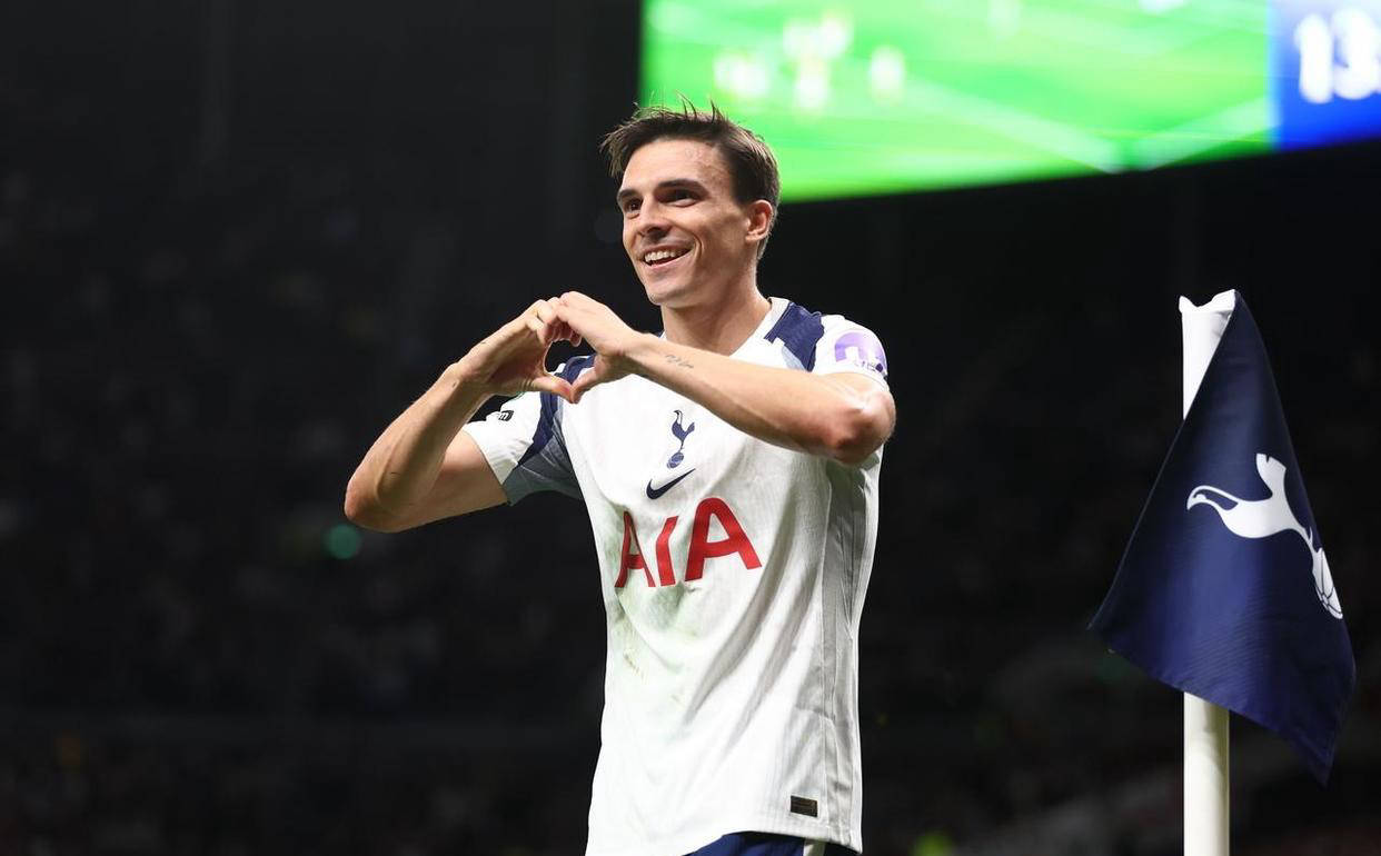 差距明显！勇士替补合砍47分，骑士替补仅13分（替补火力悬殊：勇士47分，骑士仅13分）