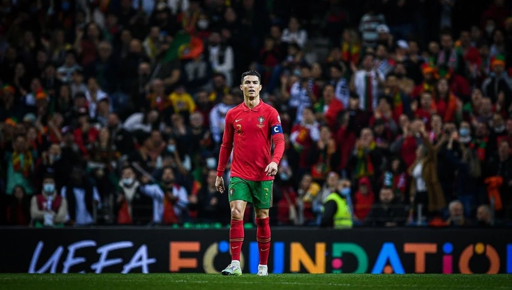 贡献1球3助攻，梅西当选辛辛那提vs迈阿密全场最佳球员（梅西斩获1球3助，获评辛辛那提vs迈阿密全场最佳）