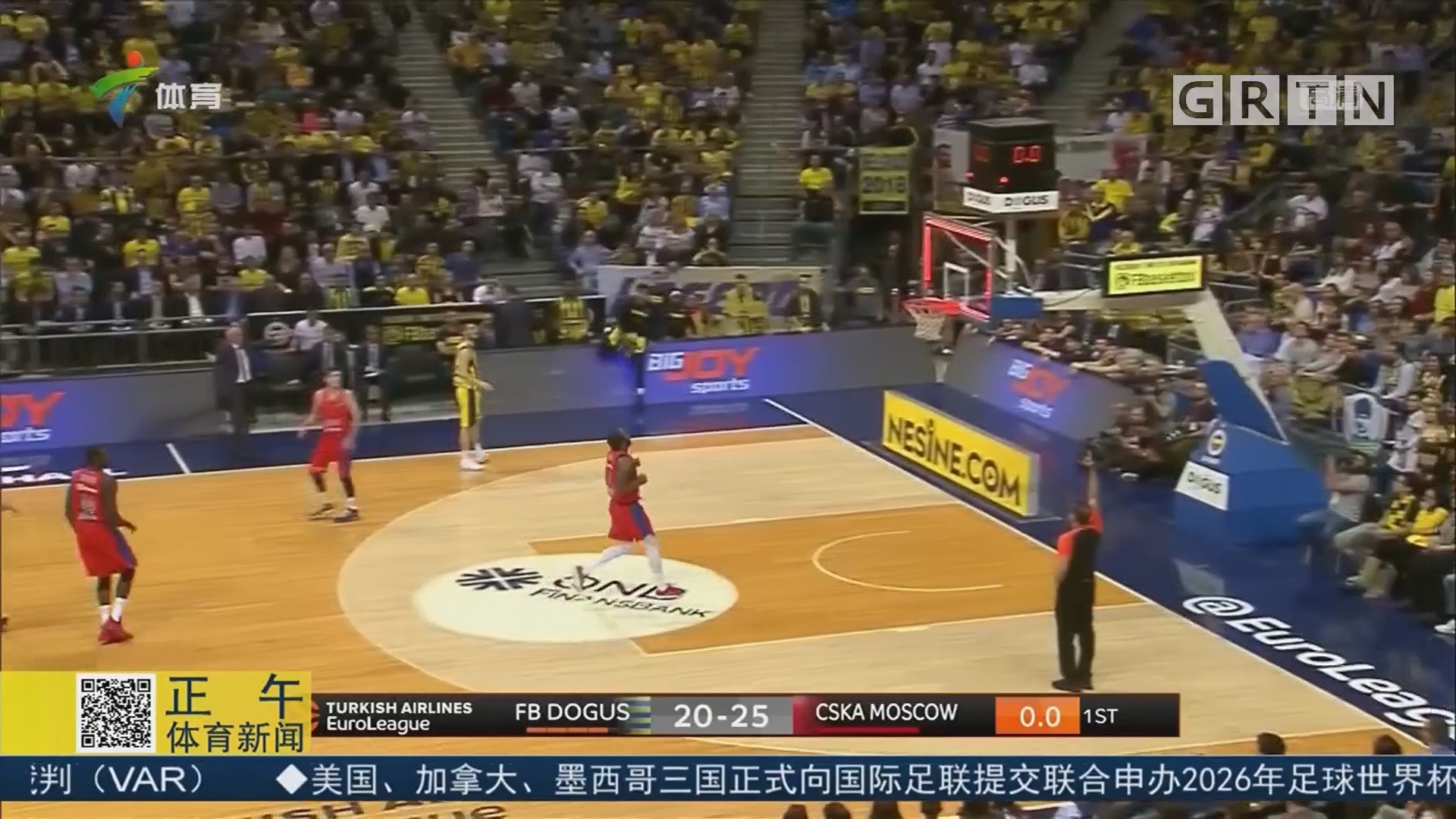 关键三分稳到不行（关键三分稳如泰山）