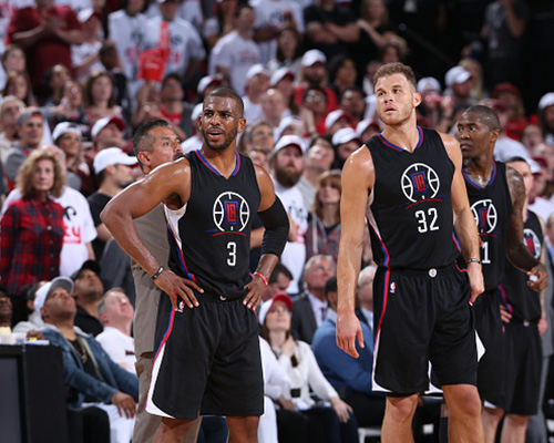 凉了！罢赛逼宫1.2亿转会切尔西，13轮仅1次打满，曼联养出的巨婴栽了？（要凉了？罢赛逼宫后1.2亿转会切尔西，13轮仅1次打满，曼联青训出身球员陷入低迷）