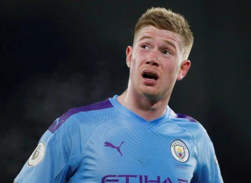 逆天补射，全队都被点燃（神级补射，瞬间点燃全队）