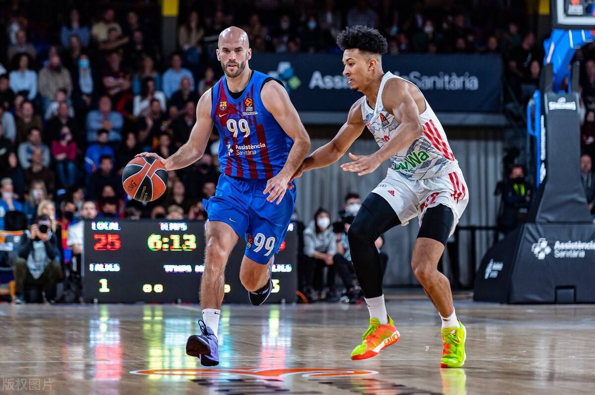 凯恩：对阿森纳进球没有更特别的意义，关键是帮助球队赢球（凯恩：对阿森纳破门并无特殊意义，更重要是帮助球队取胜）