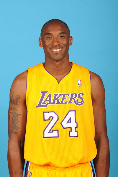 两进两出！贝西洛维奇已经是第二次在同曦下课（同曦再度换帅：贝西洛维奇第二次下课）