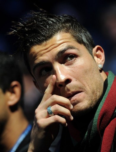 追梦：末节理当回替补席支持队友，我对自己今天表现并不沮丧（追梦：第四节选择回到替补席支持队友，对今日表现我并不沮丧）