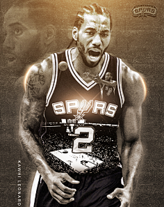 无解跳投太稳了！杜兰特4中0后连中6球 上半场砍下16分2助攻（杜兰特前四投全失后连中六球，无解跳投发威，半场轰下16分2助攻）