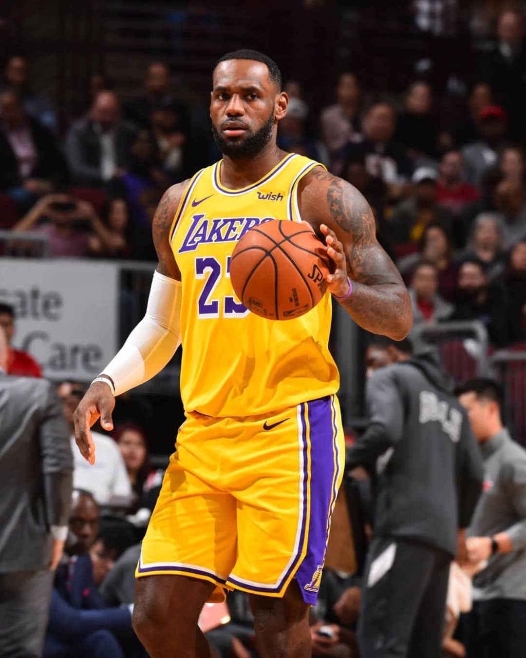 媒体人调侃潜力赛：你有死亡五小 我有死亡五老 最美不过夕阳红（媒体人戏称潜力赛：你上“死亡五小”，我派“死亡五老”，最美依旧夕阳红）