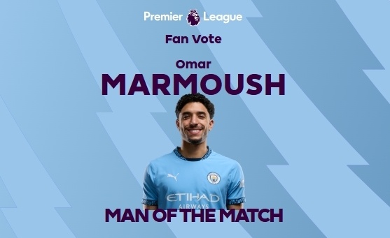 米兰吃老将红利上瘾！力邀41岁老臣回归，曾是马尔蒂尼接班人（米兰再押经验牌：力邀41岁功勋回巢，昔日马尔蒂尼衣钵传人）