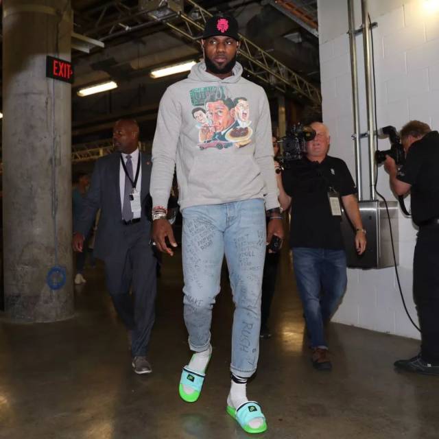 高价值场次分析：山西VS广东（焦点战解读：山西VS广东）