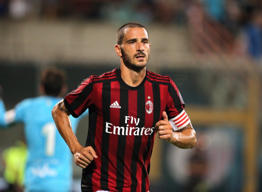 障碍马术 – 超越胜负的双向修行（障碍马术：超越成败的人马共修之道）