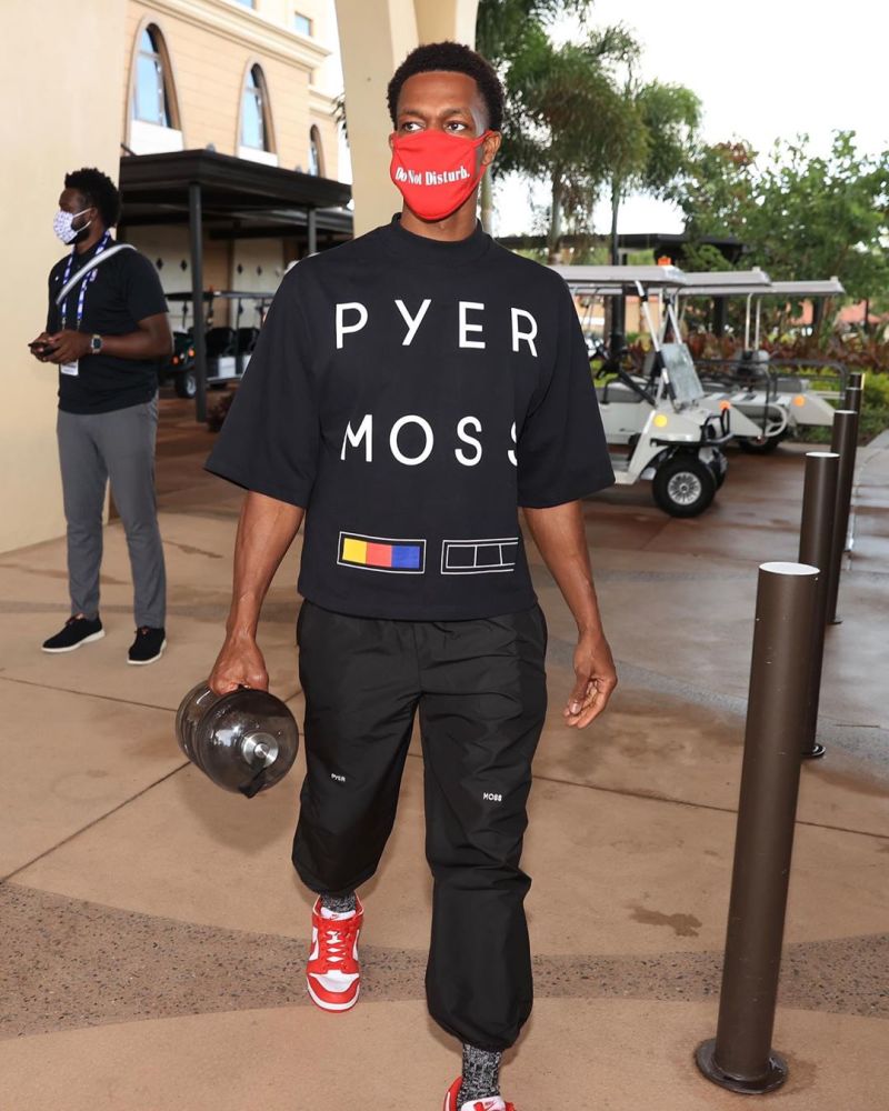 塞内加尔vs博茨瓦纳首发：马内先发，库利巴利、杰克逊出战（塞内加尔对博茨瓦纳首发公布：马内先发，库利巴利与杰克逊出战）