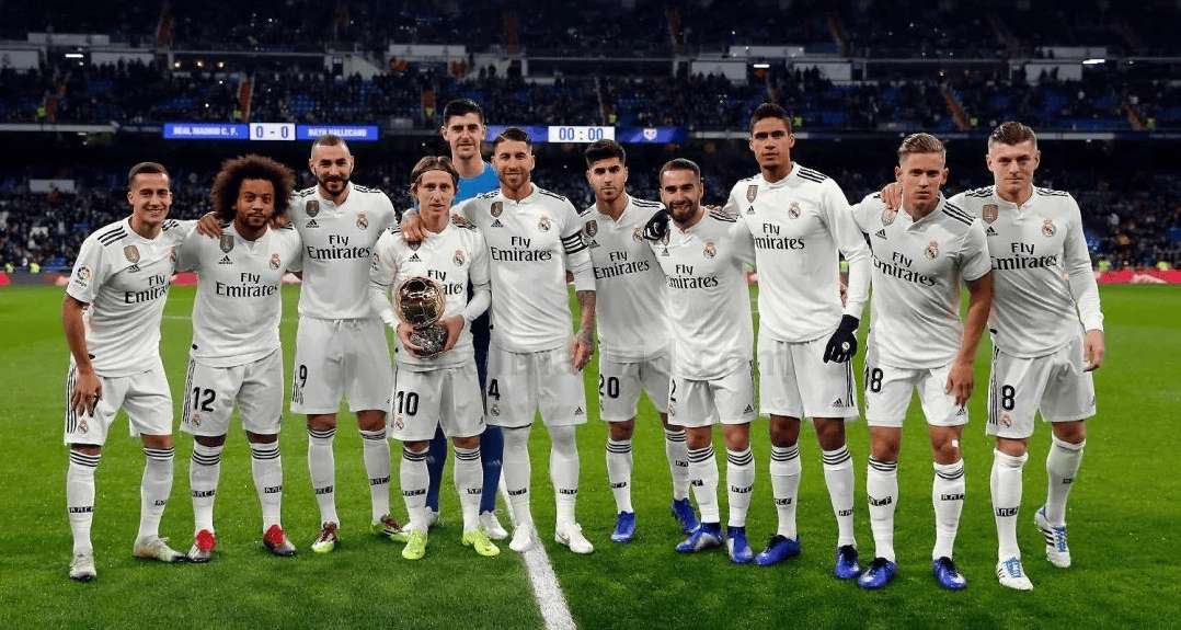 一小时集锦精华：亨利的2005-06，最后的巅峰&遗憾（一小时精编回顾：亨利2005-06——巅峰绽放与未竟之憾）