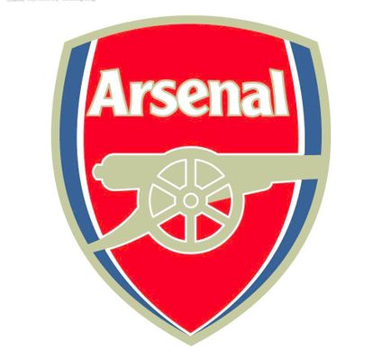 金牛的整体表现令人满意 竞争力丝毫不输CBA球队（金牛整体发挥出色，竞争力不逊于CBA球队）