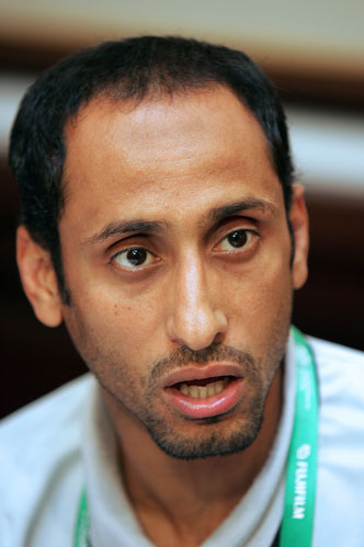 生涯最艰难比赛？马塞洛：客场0-5输巴萨，我们甚至看不到球（马塞洛回忆生涯最难一战：客场0-5负巴萨，几乎摸不到球）