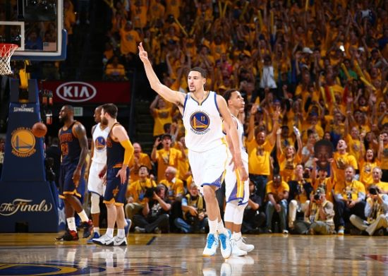 沙特联赛高层：毫无疑问萨拉赫会来，只是不确定1月还是夏窗（沙特联赛高层称萨拉赫加盟无悬念，待定是一月还是夏窗）